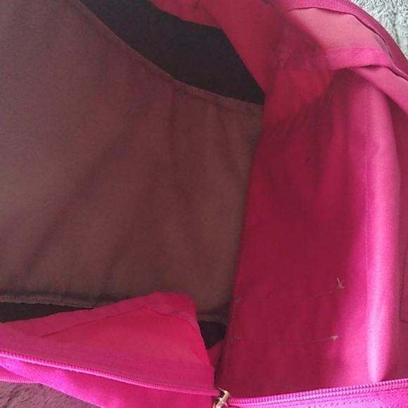 Jansport Backpack - Picture 6 of 6